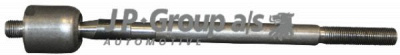 JP GROUP 1544501100 -  Осевой шарнир, рулевая тяга